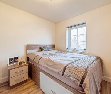 Glengorm Gardens, Grantham - Photo 5