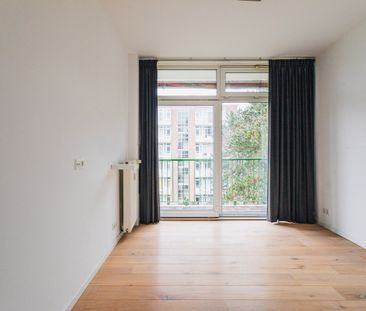 Ranonkelstraat 373 - Photo 2