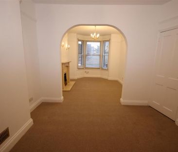 3 bedroom house to rent - Photo 2