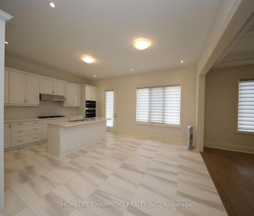 For Lease - 212 Wesmina Avenue, Whitchurch-Stouffville, Ontario - Photo 2