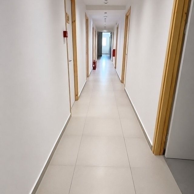 Διαμέρισμα για ενοικίαση Σκαγιοπούλειο (Πάτρα) - Photo 1