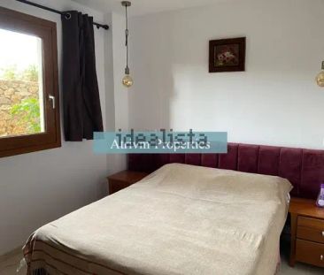 Alquiler de piso en Punta Prima - Photo 1