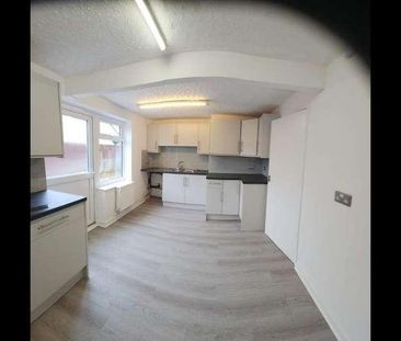 Midland Road, Stonehouse, GL10 - Photo 2