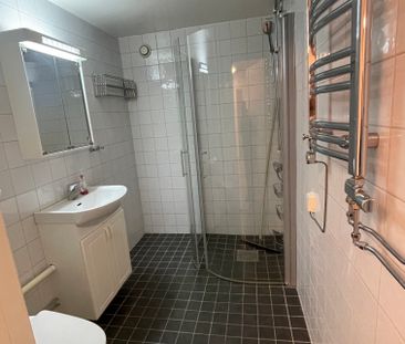 Karlhovsvägen, Södertälje - Photo 5
