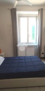 Monolocale in affitto - Photo 3
