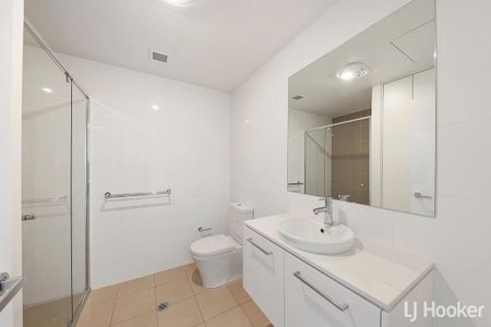 71/8 Baudinette Circuit, Bruce ACT 2617 - Apartment For Rent | Domain - Photo 3