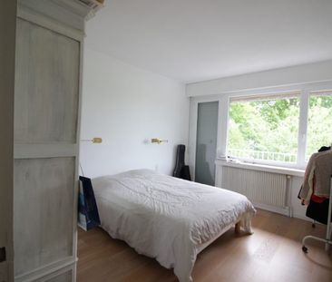 Maison 7 pièces – 151 m² environ à Noyal-Châtillon-sur-Seiche (ref ... - Photo 5