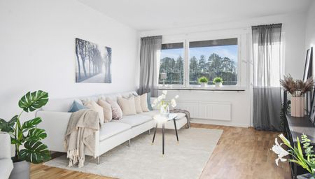 Mellangården, Linköping - Foto 5