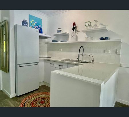 129-135 Oleander Street, Holloways Beach, Qld 4878 - Photo 4