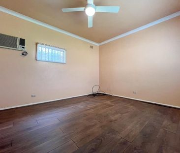 Charming 4 Bedroom Cabramatta Home - Photo 2