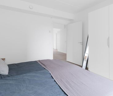 Rantzausbakke 11, 1. 5 - Photo 4