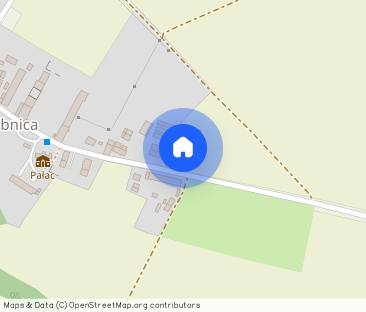 Сдается комната без кауции - Zdjęcie 1