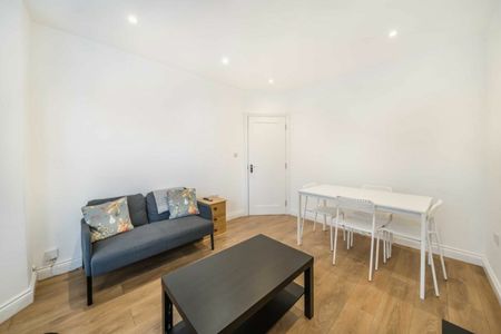 Northcote Road - Photo 4