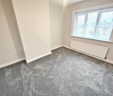 669 Oldpark Road, Belfast, BT14 6QY - Photo 3