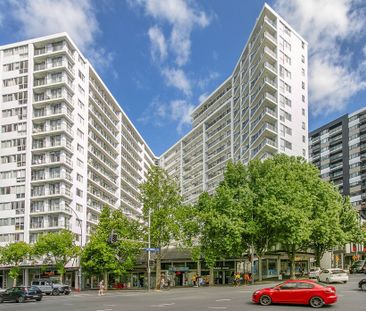 Biggest in the Volt! - Photo 1