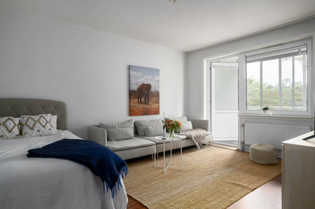 Vaktbergsvägen, Nynäshamn - Photo 3