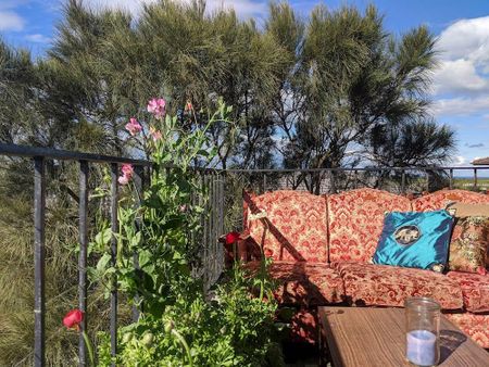 Maroubra - Photo 2