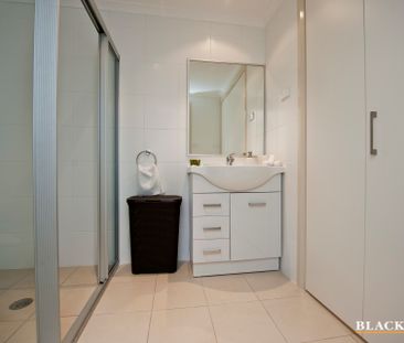 31/28 Watson Street, Turner ACT 2612 - Apartment For Rent | Domain - Photo 6
