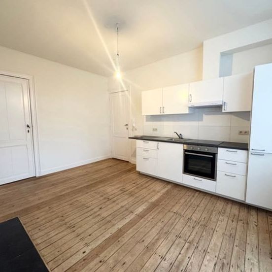 Duplex te huur - Photo 1