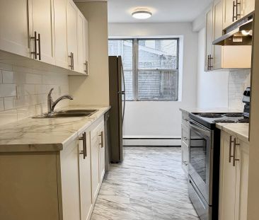 75 High Street #317 - Photo 5