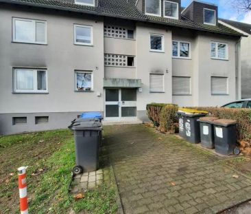 Herbertstraße 3, 45739 Oer-Erkenschwick - Photo 3