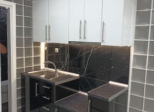 Διαμέρισμα για ενοικίαση - Κέντρο Θεσσαλονίκης, - Photo 1