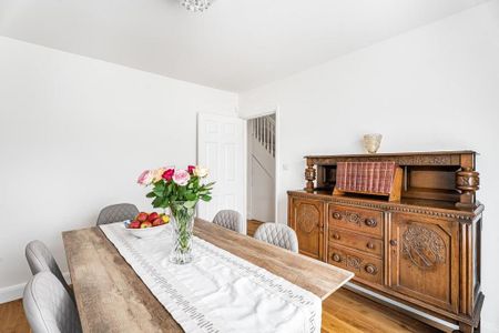 3 bedroom house to rent - Photo 3