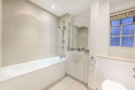 Fulham Road, Chelsea, SW3 - Photo 3