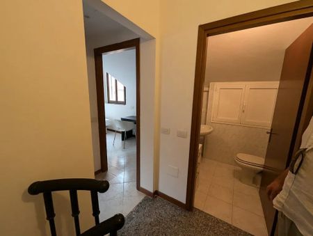 Via Monte Popera, Milan, Lombardy 20138 - Photo 5