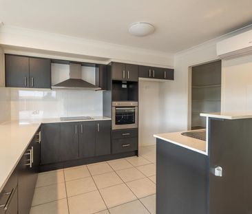 43 Tuckeroo Avenue, Mullumbimby - Photo 6