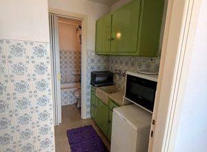 Διαμέρισμα για ενοικίαση - Πολύγωνο - Τουρκοβούνια, - Photo 5