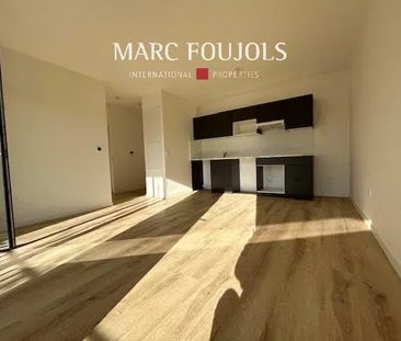 (Français) Senlis appartement F3 terrasse - Photo 5