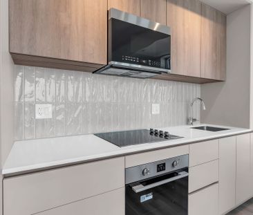 For Lease - 2485 Eglinton Avenue Unit# 1415, Mississauga, Ontario - Photo 4