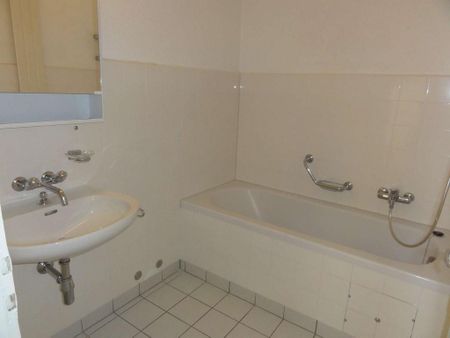 Appartement avec terrasse - Photo 3