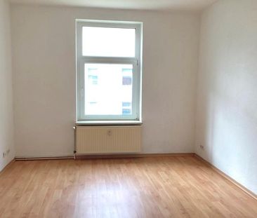 Einbauküche vorhanden - Foto 1