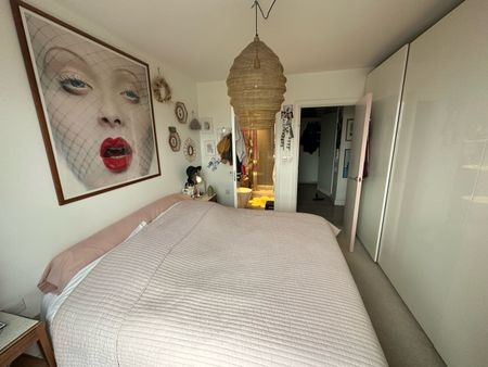 2 Bed Flat, Taylor House, E17 - Photo 3