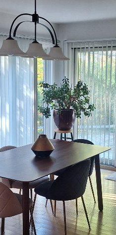 Maison à louer St-Laurent-de-l'Île-d'Orléans - Photo 1