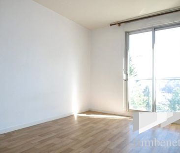 Appartement à louer, 2 pièces - Olivet 45160 - Photo 1