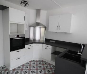 Location Appartement 2 pièces 55m² CAMBRAI 59400 - Photo 3