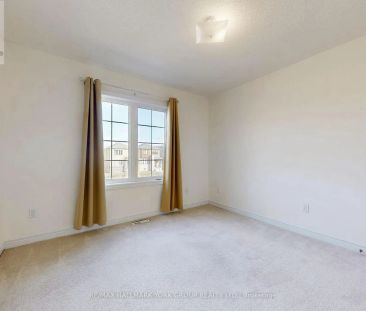 90 BRAEBROOK DRIVE - Photo 2