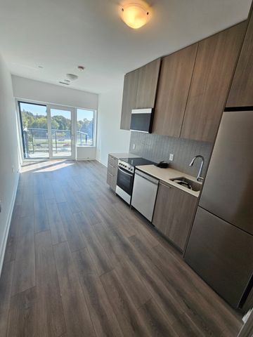 For Lease - 7439 Kinston Road Unit# 314, Toronto, Ontario - Photo 4