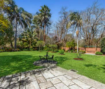 4 Winani Close, Belrose NSW 2085 - House For Rent | Domain - Photo 1