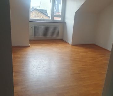 Tränggatan, Landskrona - Photo 2