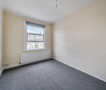 Harringay Road, N15, London - Photo 1