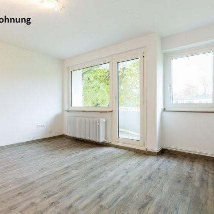 Schloßstr. 38A, 69168 Wiesloch - Foto 1