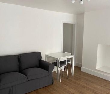 Student Properties to Let - Photo 1