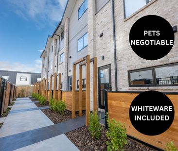 Unit 4, 38 Aberdeen Street, City Centre (Christchurch City), Christ... - Photo 2