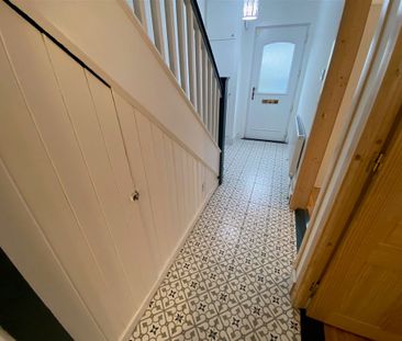 Errigal Road, Drimnagh, Dublin 12 - Photo 6