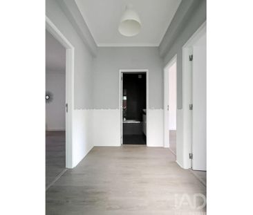 Lisboa, Lisbon - Photo 5