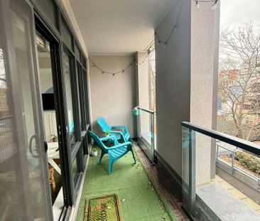 90 Niagara Lofts , #306 - Photo 2